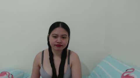 Snapshot of unlick_pussy_untouch_unkiss chatting on 01.27.25 unlick_pussy_untouch_unkiss online show from 01.27.25
