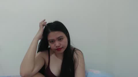 Snapshot of unlick_pussy_untouch_unkiss chatting on 01.31.25 unlick_pussy_untouch_unkiss online show from 01.31.25