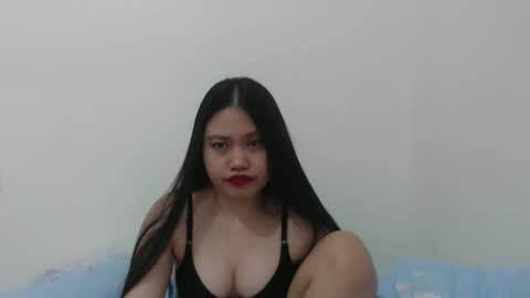 Snapshot of unlick_pussy_untouch_unkiss chatting on 02.01.25 unlick_pussy_untouch_unkiss online show from 02.01.25