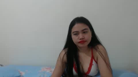 Snapshot of unlick_pussy_untouch_unkiss chatting on 09.12.25 unlick_pussy_untouch_unkiss online show from 09.12.25