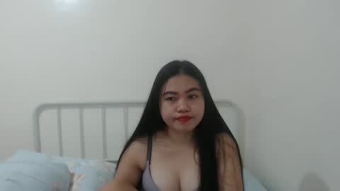 Snapshot of unlick_pussy_untouch_unkiss chatting on 09.22.25 unlick_pussy_untouch_unkiss online show from 09.22.25