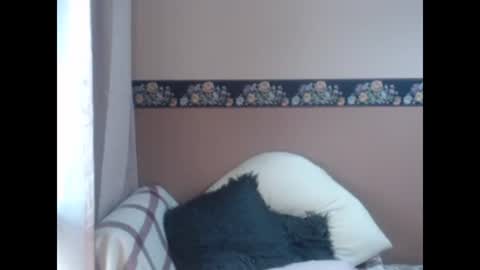 Snapshot of unlimitedloving chatting on 01.04.25 unlimitedloving online show from 01.04.25