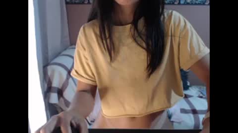 Snapshot of unlimitedloving chatting on 01.26.25 unlimitedloving online show from 01.26.25