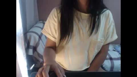 Snapshot of unlimitedloving chatting on 01.26.25 unlimitedloving online show from 01.26.25