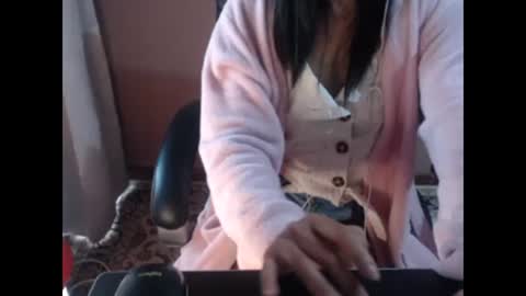 Snapshot of unlimitedloving chatting on 09.13.25 unlimitedloving online show from 09.13.25