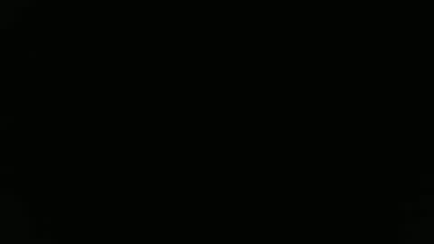 Snapshot of unlimitedloving chatting on 09.28.25 unlimitedloving online show from 09.28.25