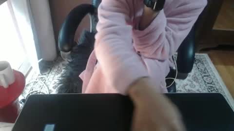 Snapshot of unlimitedloving chatting on 10.06.25 unlimitedloving online show from 10.06.25