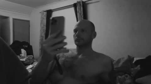 unlitimnaughty_ online show from 05.02.26