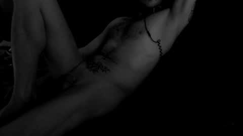 unlitimnaughty_ online show from 06.20.26