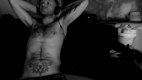 unlitimnaughty_ online show from 06.21.26