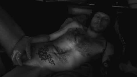 unlitimnaughty_ online show from 06.21.26