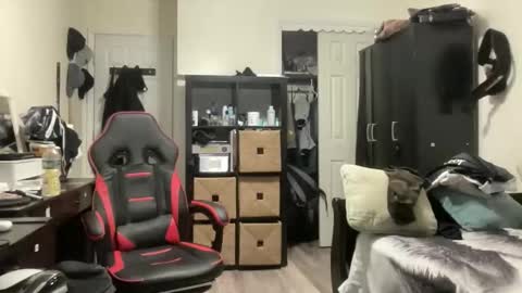 unlobitooenwallstreet online show from 12.19.25