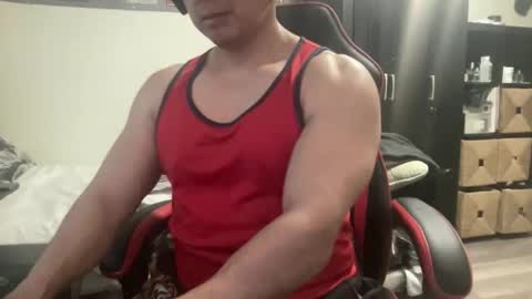 unlobitooenwallstreet online show from 04.08.26