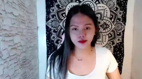 Snapshot of unlovely_arcii chatting on 10.07.25 arcii online show from 10.07.25
