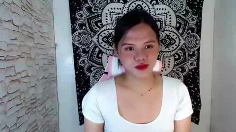 Snapshot of unlovely_arcii chatting on 10.14.25 arcii online show from 10.14.25