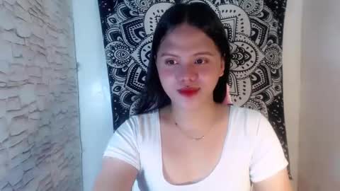 Snapshot of unlovely_arcii chatting on 10.20.25 arcii online show from 10.20.25