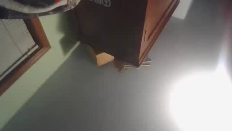 Snapshot of unmeasuredcave25 chatting on 09.11.25 unmeasuredcave25 online show from 09.11.25