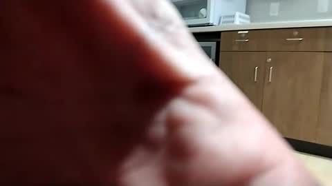 Snapshot of unmeasuredcave25 chatting on 10.22.25 unmeasuredcave25 online show from 10.22.25