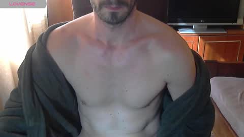 Snapshot of unnamedcock chatting on 10.05.25 unnamedcock online show from 10.05.25