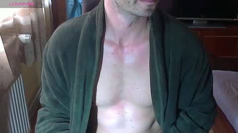 Snapshot of unnamedcock chatting on 10.12.25 unnamedcock online show from 10.12.25