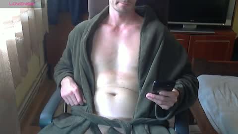 Snapshot of unnamedcock chatting on 11.05.25 unnamedcock online show from 11.05.25