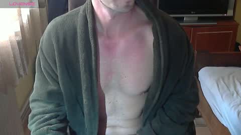 Snapshot of unnamedcock chatting on 11.06.25 unnamedcock online show from 11.06.25