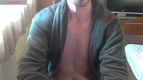 Snapshot of unnamedcock chatting on 11.13.25 unnamedcock online show from 11.13.25