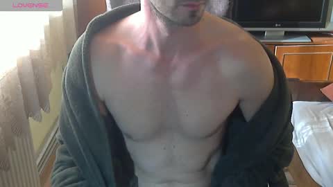 Snapshot of unnamedcock chatting on 11.16.25 unnamedcock online show from 11.16.25