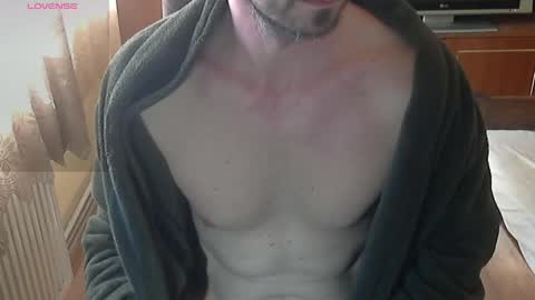 unnamedcock online show from 04.05.26