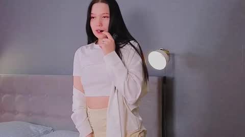 Sofia online show from 02.25.25