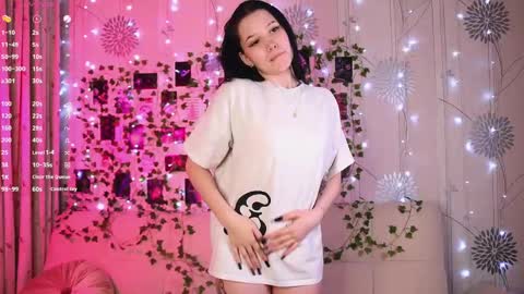 Sofia online show from 02.26.25