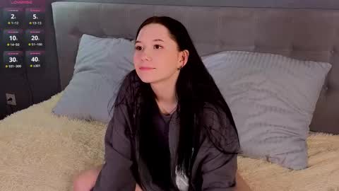 Sofia online show from 03.10.25