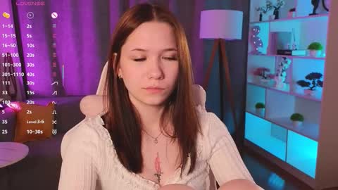 Sofia online show from 09.12.25