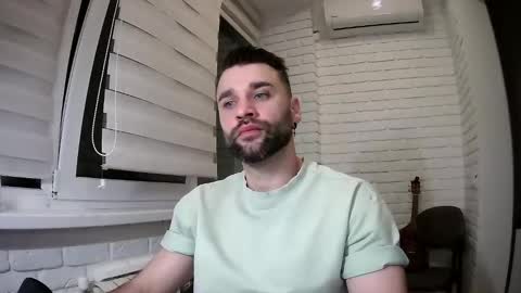 SlavaVibes online show from 04.05.26