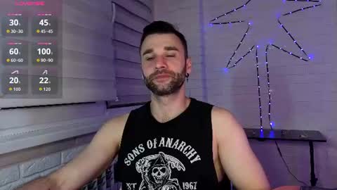 SlavaVibes online show from 06.15.26