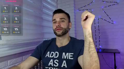 SlavaVibes online show from 06.16.26