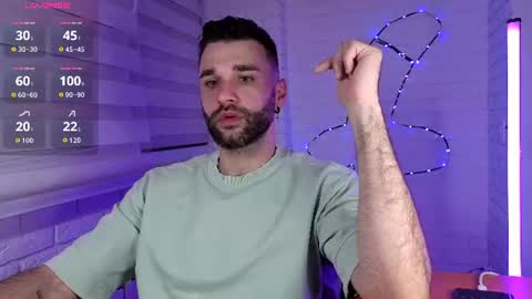 SlavaVibes online show from 06.21.26