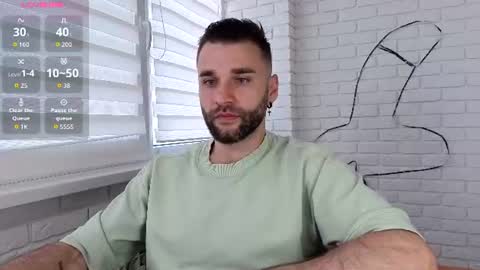 SlavaVibes online show from 06.22.26