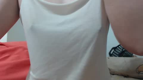 Snapshot of unpenetrated chatting on 01.02.25 unny online show from 01.02.25