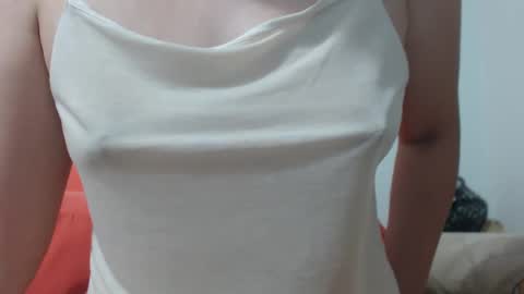 Snapshot of unpenetrated chatting on 01.02.25 unny online show from 01.02.25