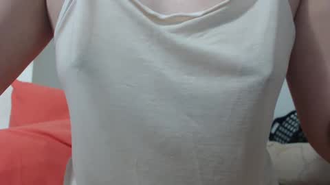 Snapshot of unpenetrated chatting on 01.03.25 unny online show from 01.03.25