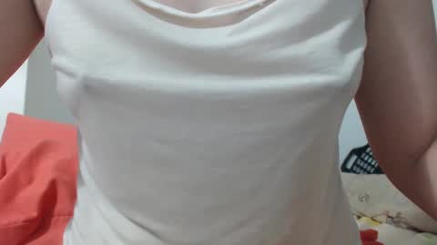 Snapshot of unpenetrated chatting on 01.03.25 unny online show from 01.03.25