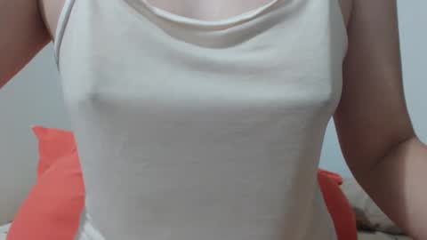 Snapshot of unpenetrated chatting on 01.08.25 unny online show from 01.08.25