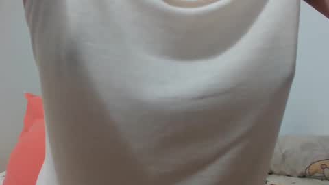 Snapshot of unpenetrated chatting on 01.09.25 unny online show from 01.09.25