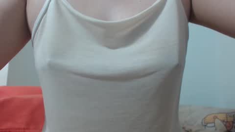 Snapshot of unpenetrated chatting on 01.09.25 unny online show from 01.09.25