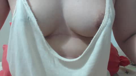 Snapshot of unpenetrated chatting on 01.17.25 unny online show from 01.17.25