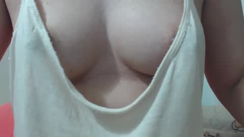 Snapshot of unpenetrated chatting on 01.20.25 unny online show from 01.20.25