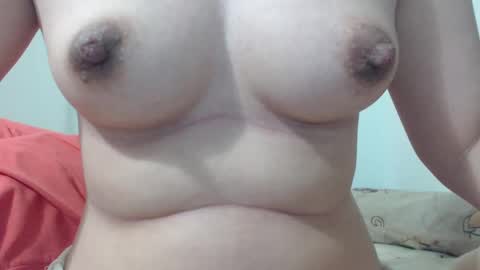 Snapshot of unpenetrated chatting on 01.26.25 unny online show from 01.26.25