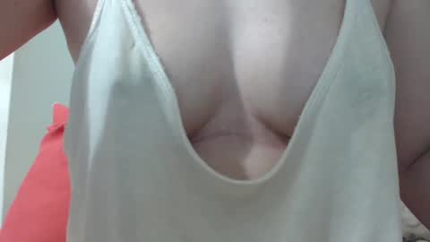 Snapshot of unpenetrated chatting on 01.28.25 unny online show from 01.28.25