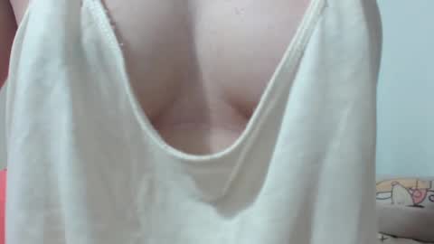 Snapshot of unpenetrated chatting on 02.01.25 unny online show from 02.01.25